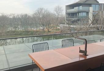 Xi Yin Restaurant user photo
