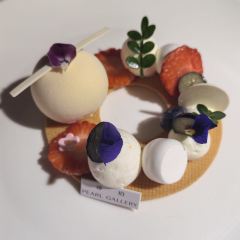 Aurora Restaurant User Photo