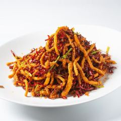 儉樸寨小館(雲通店)張用戶圖片