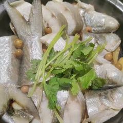 好食來大排檔（美食航標店）張用戶圖片