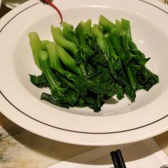 YI LONG COURT ảnh của người dùng
