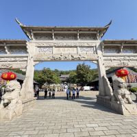評論圖片 2