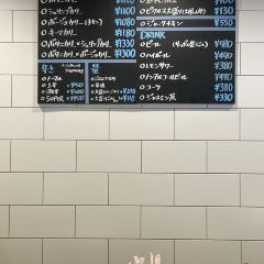 BOTANI:CURRY User Photo
