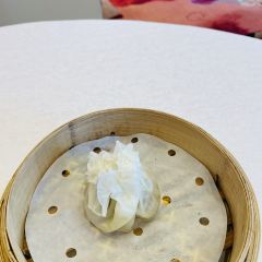Huayuanda Restaurant 여행 사진