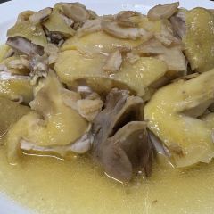 波哥私房菜(金沙湾店) 여행 사진