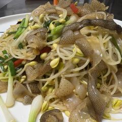 波哥私房菜(金沙湾店) 여행 사진