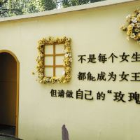 評論圖片 3