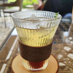 若逸ROY·半径遇民宿·稻野私厨 User Photo