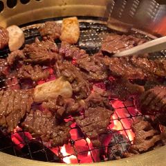 BONPIYANG User Photo