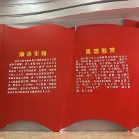 評論圖片 6