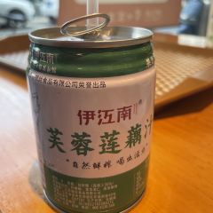 常州銀絲麵館（麻巷店）張用戶圖片