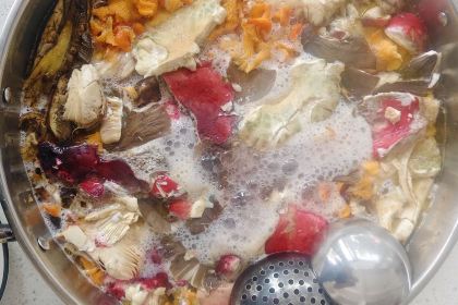 Tian san wei jun zi yuan