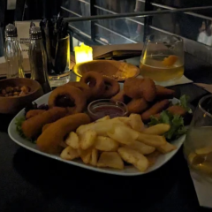 Nardis Jazz Club User Photo