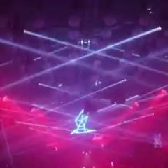 Klein phönix User Photo