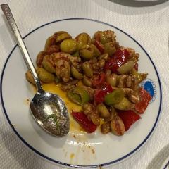 Inan Kardesler Et Lokantasi User Photo