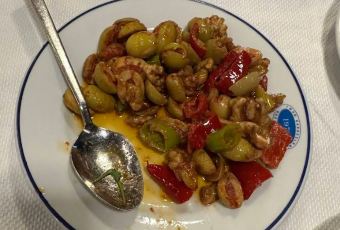 Inan Kardesler Et Lokantasi用戶圖片