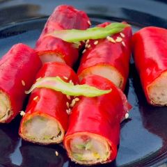 Le Tsé Fung User Photo