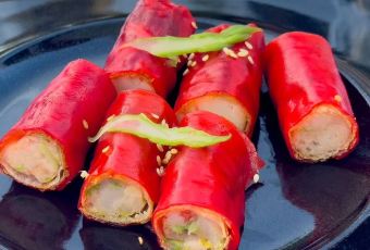 Le Tsé Fung User Photo