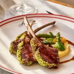 FI’LIA DUBAI 여행 사진