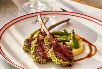 FI’LIA DUBAI用戶圖片