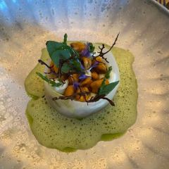 Sinne張用戶圖片