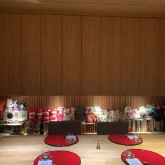 YAMA TSUKI User Photo