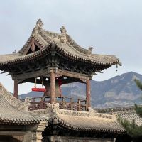 評論圖片 9