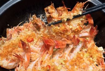 UT CHEONC PRIVATE KITCHEN User Photo