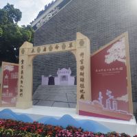 評論圖片 2