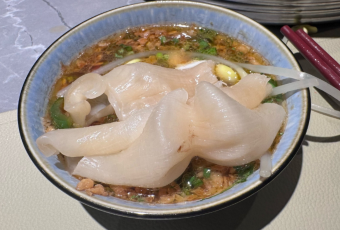 協成海鮮火鍋（情侶路店）用戶圖片