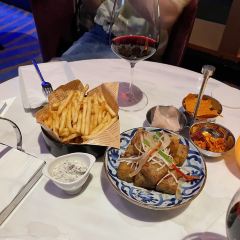 38酒廊張用戶圖片