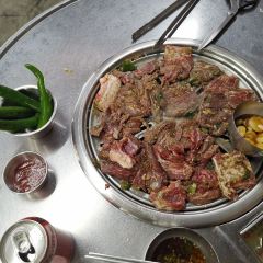 연남서식당 여행 사진