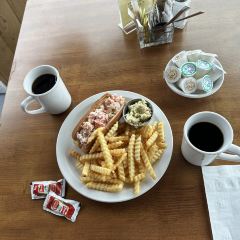 Restaurant La Morutiere User Photo