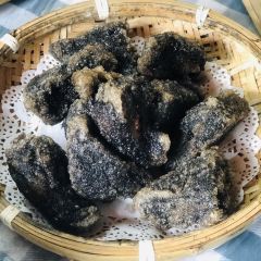 自家人饭店 User Photo