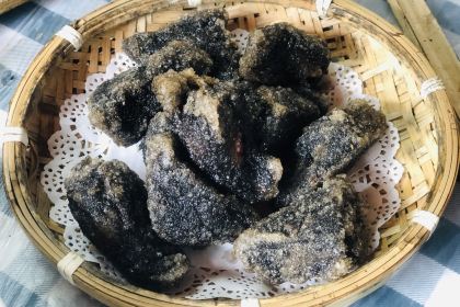 自家人饭店