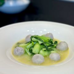 吾意濃張用戶圖片