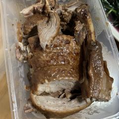 味德丰(新塍店) User Photo