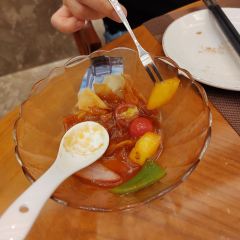 万宁迎宾馆·海鲜第一家 User Photo