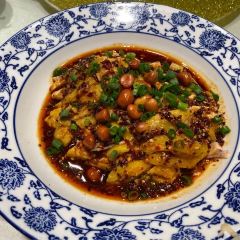 66号鸡庄(汉王店) User Photo