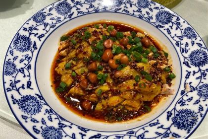 66号鸡庄(汉王店)