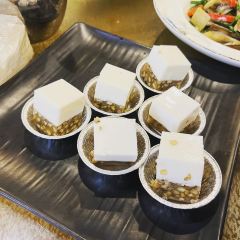 Qiong Cai Wang Gourmet Village User Photo