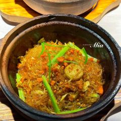 三清潭烧鹅(兴业太古汇店) User Photo