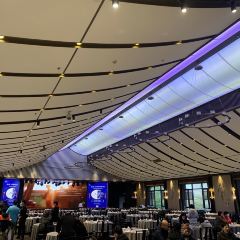 Han Shang Lou User Photo
