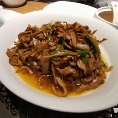 潇湘府(固安店) User Photo