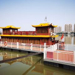 于都贡果坊水果店 User Photo