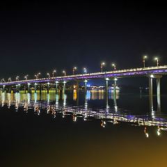 于都贡果坊水果店 User Photo