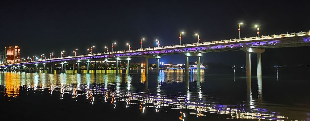 于都贡果坊水果店