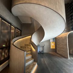 缦山·by oravida User Photo