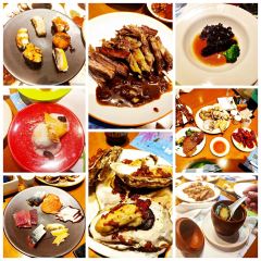 Café Yum User Photo