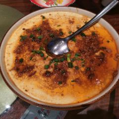 食锦记家宴·闽南菜(五店市店) 여행 사진